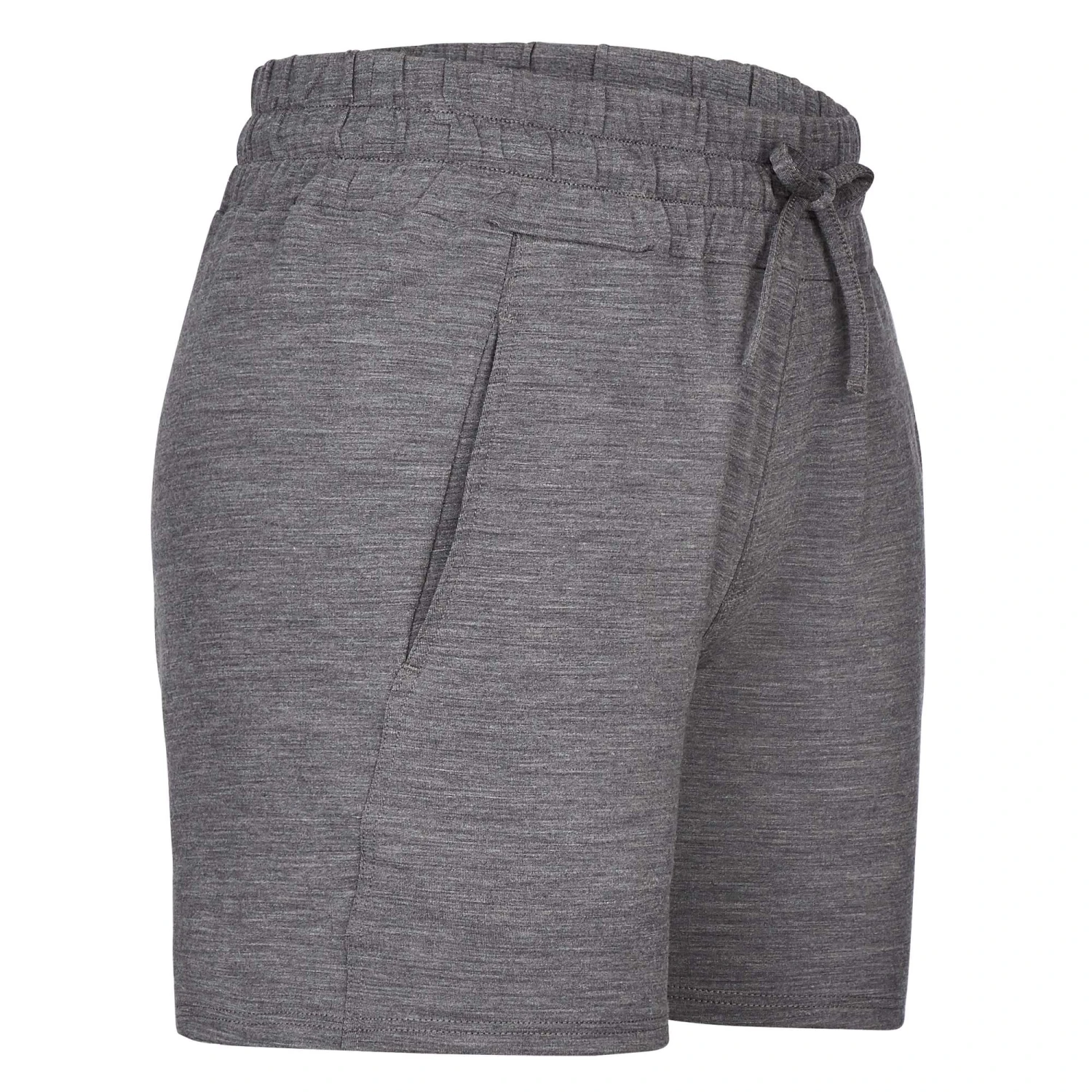 FRILUFTS VINSTRE SHORTS Damen - Shorts 4 FRILUFTS VINSTRE SHORTS Damen - Shorts – Bild 2