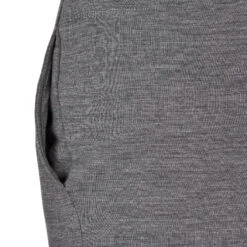 FRILUFTS VINSTRE SHORTS Damen - Shorts 11 FRILUFTS VINSTRE SHORTS Damen - Shorts -FRILUFTS Store 5637934574 d vinstre shorts frilufts 24