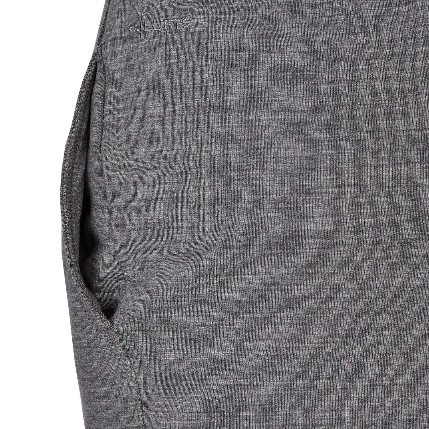 FRILUFTS VINSTRE SHORTS Damen - Shorts 6 FRILUFTS VINSTRE SHORTS Damen - Shorts – Bild 4