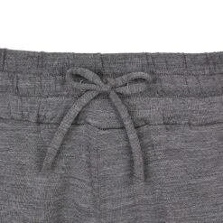 FRILUFTS VINSTRE SHORTS Damen - Shorts 12 FRILUFTS VINSTRE SHORTS Damen - Shorts -FRILUFTS Store 5637934574 e vinstre shorts frilufts 24