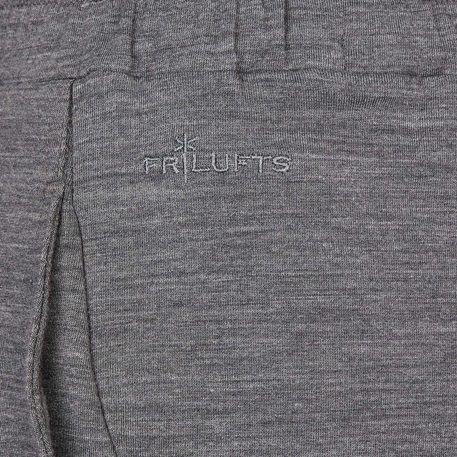 FRILUFTS VINSTRE SHORTS Damen - Shorts 8 FRILUFTS VINSTRE SHORTS Damen - Shorts – Bild 6