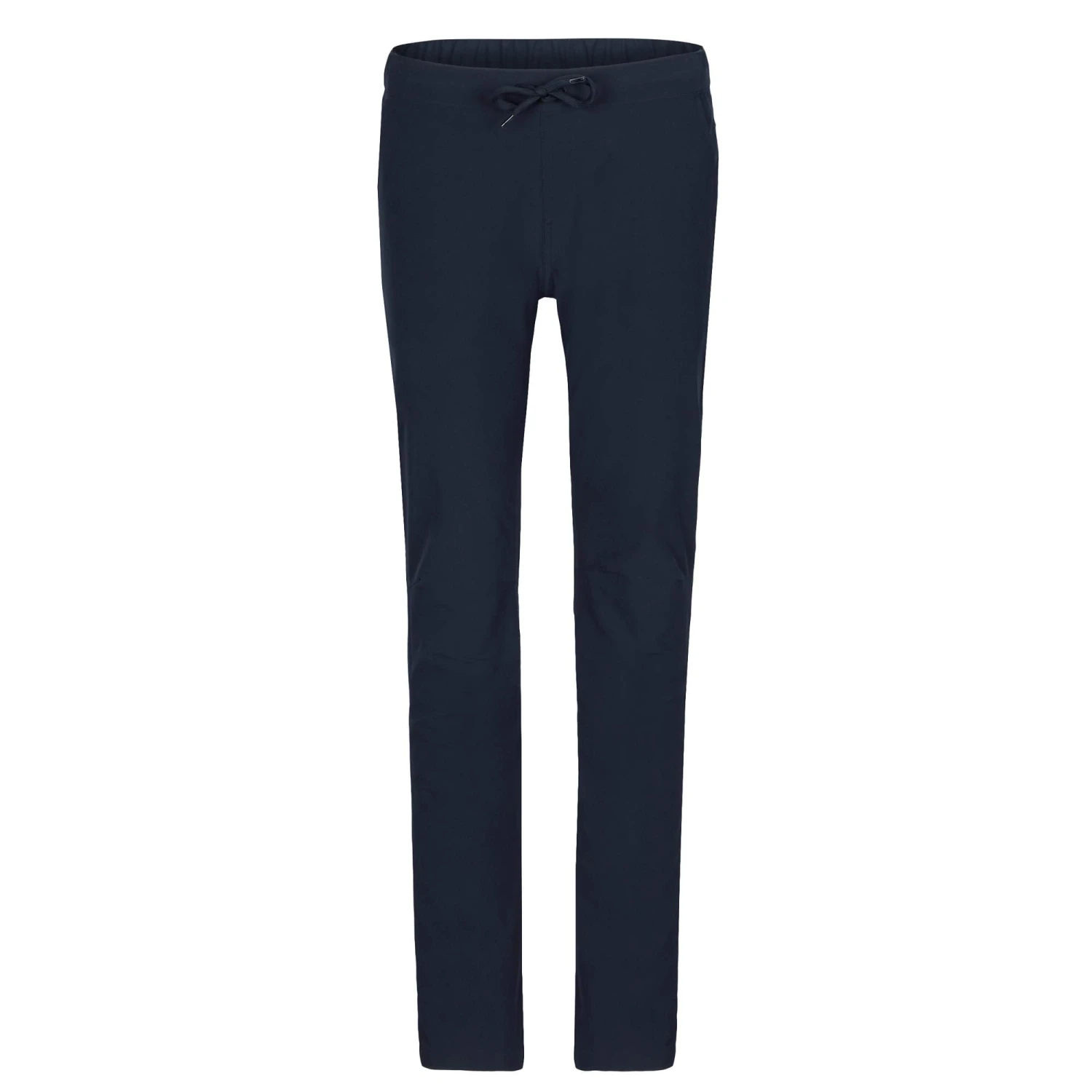 FRILUFTS KERASIA BIKE PANTS Damen - Radhose 3 FRILUFTS KERASIA BIKE PANTS Damen - Radhose