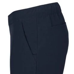 FRILUFTS KERASIA BIKE PANTS Damen - Radhose 11 FRILUFTS KERASIA BIKE PANTS Damen - Radhose -FRILUFTS Store 5637938453 j kerasia bike pants frilufts 24