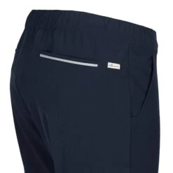 FRILUFTS KERASIA BIKE PANTS Damen - Radhose 12 FRILUFTS KERASIA BIKE PANTS Damen - Radhose -FRILUFTS Store 5637938453 k kerasia bike pants frilufts 24