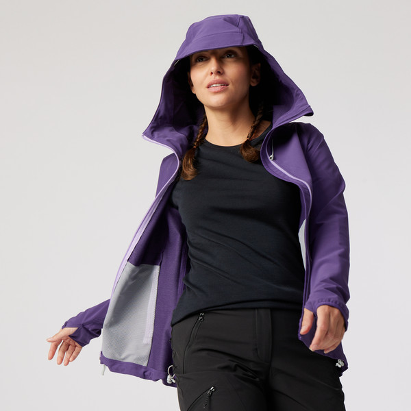 FRILUFTS Store -FRILUFTS Store