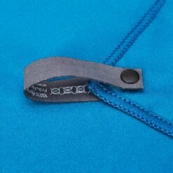 FRILUFTS MICROFIBRE TOWEL ECO - Reisehandtuch 7 FRILUFTS MICROFIBRE TOWEL ECO - Reisehandtuch -FRILUFTS Store 5637942028 c microfibre towel eco frilufts 24