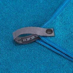FRILUFTS TERRY TOWEL ECO - Reisehandtuch 11 FRILUFTS TERRY TOWEL ECO - Reisehandtuch -FRILUFTS Store 5637942030 c terry towel eco frilufts 24