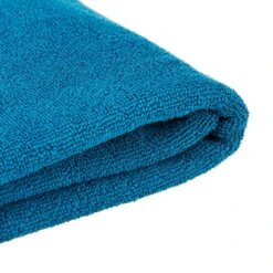 FRILUFTS TERRY TOWEL ECO - Reisehandtuch 12 FRILUFTS TERRY TOWEL ECO - Reisehandtuch -FRILUFTS Store 5637942030 d terry towel eco frilufts 24
