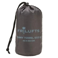 FRILUFTS TERRY TOWEL ECO - Reisehandtuch 13 FRILUFTS TERRY TOWEL ECO - Reisehandtuch -FRILUFTS Store 5637942032 e terry towel eco frilufts 24