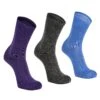 FRILUFTS SKOPUN SOCKS 3-PACK Unisex - Freizeitsocken 2 FRILUFTS SKOPUN SOCKS 3-PACK Unisex - Freizeitsocken -FRILUFTS Store 5637944126 a skopun socks 3pack frilufts 24