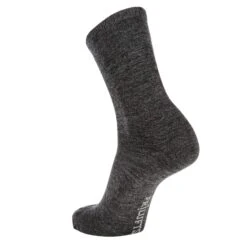 FRILUFTS SKOPUN SOCKS 3-PACK Unisex - Freizeitsocken 11 FRILUFTS SKOPUN SOCKS 3-PACK Unisex - Freizeitsocken -FRILUFTS Store 5637944126 c skopun socks 3pack frilufts 24