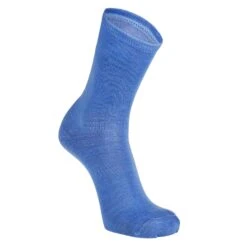 FRILUFTS SKOPUN SOCKS 3-PACK Unisex - Freizeitsocken 12 FRILUFTS SKOPUN SOCKS 3-PACK Unisex - Freizeitsocken -FRILUFTS Store 5637944126 d skopun socks 3pack frilufts 24