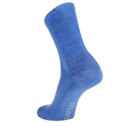 FRILUFTS SKOPUN SOCKS 3-PACK Unisex - Freizeitsocken 13 FRILUFTS SKOPUN SOCKS 3-PACK Unisex - Freizeitsocken -FRILUFTS Store 5637944126 e skopun socks 3pack frilufts 24