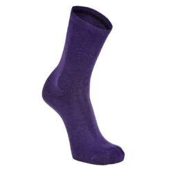FRILUFTS SKOPUN SOCKS 3-PACK Unisex - Freizeitsocken 14 FRILUFTS SKOPUN SOCKS 3-PACK Unisex - Freizeitsocken -FRILUFTS Store 5637944126 f skopun socks 3pack frilufts 24