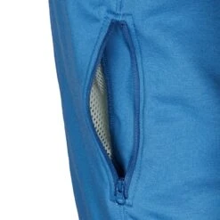 FRILUFTS SJUNKHATTEN HOODED FLEECE JACKET Herren - Fleecejacke 12 FRILUFTS SJUNKHATTEN HOODED FLEECE JACKET Herren - Fleecejacke -FRILUFTS Store 5637944160 d sjunkhatten hooded fleece jacket frilufts 24