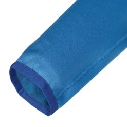 FRILUFTS SJUNKHATTEN HOODED FLEECE JACKET Herren - Fleecejacke 13 FRILUFTS SJUNKHATTEN HOODED FLEECE JACKET Herren - Fleecejacke -FRILUFTS Store 5637944160 e sjunkhatten hooded fleece jacket frilufts 24