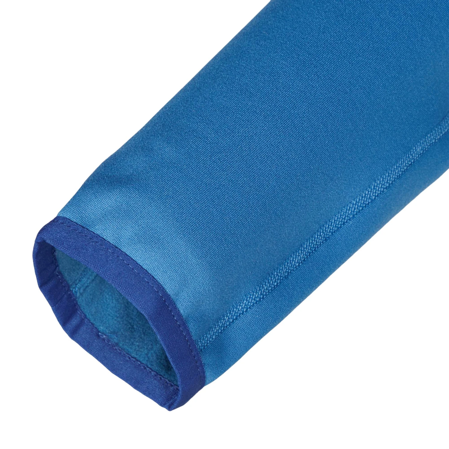 FRILUFTS SJUNKHATTEN HOODED FLEECE JACKET Herren - Fleecejacke 7 FRILUFTS SJUNKHATTEN HOODED FLEECE JACKET Herren - Fleecejacke – Bild 5