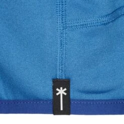 FRILUFTS SJUNKHATTEN HOODED FLEECE JACKET Herren - Fleecejacke 15 FRILUFTS SJUNKHATTEN HOODED FLEECE JACKET Herren - Fleecejacke -FRILUFTS Store 5637944160 g sjunkhatten hooded fleece jacket frilufts 24