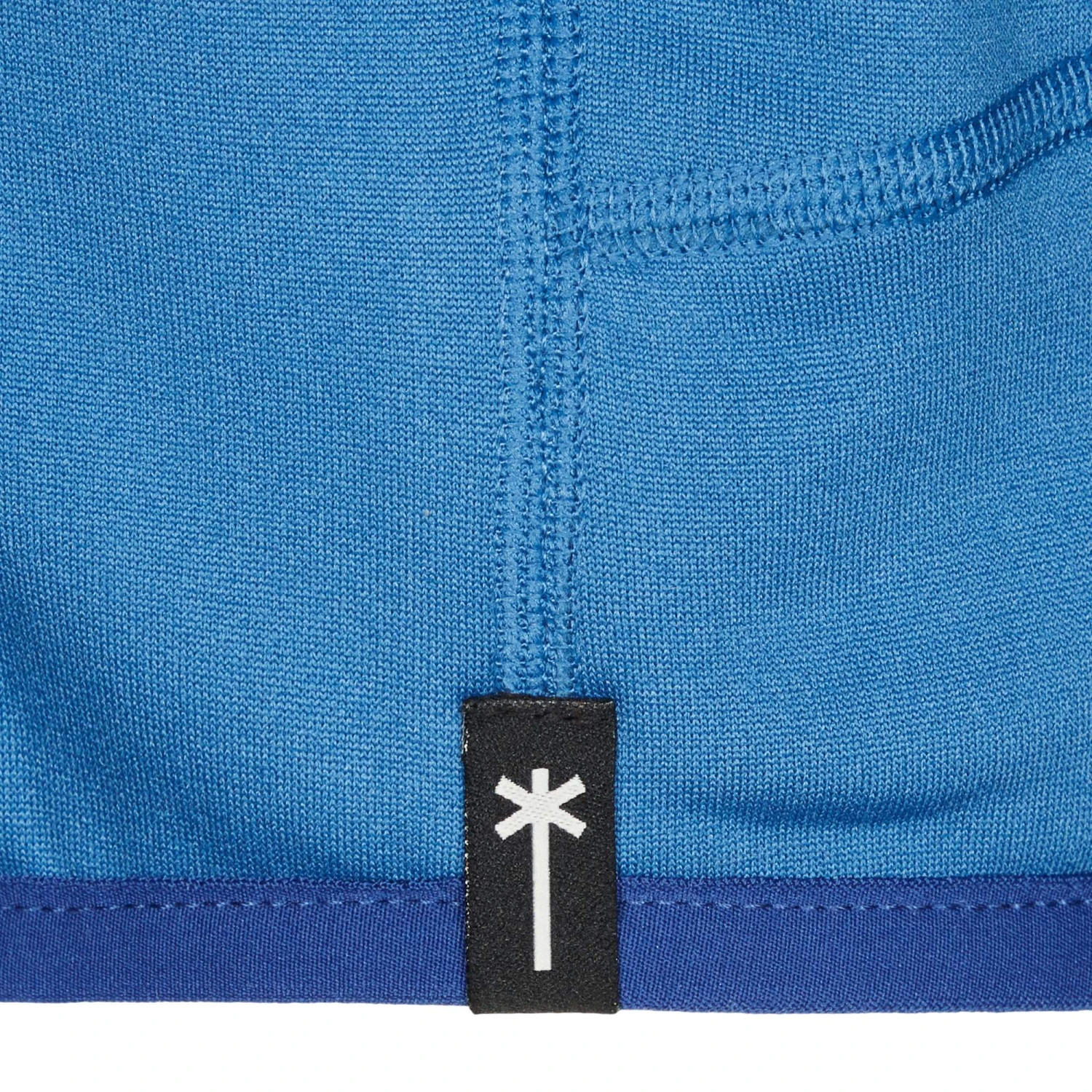 FRILUFTS SJUNKHATTEN HOODED FLEECE JACKET Herren - Fleecejacke 9 FRILUFTS SJUNKHATTEN HOODED FLEECE JACKET Herren - Fleecejacke – Bild 7