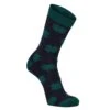 FRILUFTS VILLARRICA CLOVERLEAF SOCKS Unisex - Freizeitsocken 1 FRILUFTS VILLARRICA CLOVERLEAF SOCKS Unisex - Freizeitsocken -FRILUFTS Store 5637945079 a villarrica cloverleaf socks frilufts 24