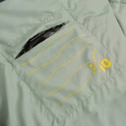 FRILUFTS PACAYA 10 - Sommerschlafsack -FRILUFTS Store 5637945785 h pacaya 10 frilufts 24