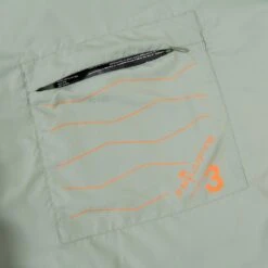 FRILUFTS PACAYA 3 - Kunstfaserschlafsack 18 FRILUFTS PACAYA 3 - Kunstfaserschlafsack -FRILUFTS Store 5637945796 h pacaya 3 frilufts 24