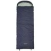 FRILUFTS PACAYA 3 RS - Deckenschlafsack -FRILUFTS Store 5637945802 a pacaya 3 rs frilufts 24