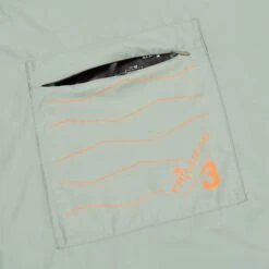 FRILUFTS PACAYA 3 RS - Deckenschlafsack -FRILUFTS Store 5637945802 h pacaya 3 rs frilufts 24