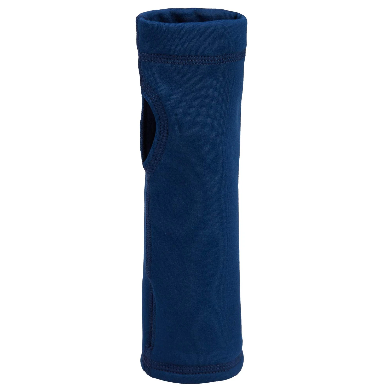 FRILUFTS SJUNKHATTEN FLEECE WRISTWARMER Unisex - Pulswärmer 3 FRILUFTS SJUNKHATTEN FLEECE WRISTWARMER Unisex - Pulswärmer