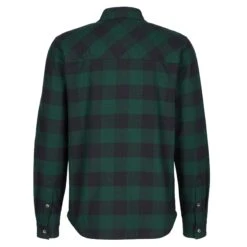 FRILUFTS TINNAHINCH L/S SHIRT Herren - Outdoor Hemd 10 FRILUFTS TINNAHINCH L/S SHIRT Herren - Outdoor Hemd -FRILUFTS Store 5637953478 c tinnahinch ls shirt frilufts 24