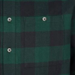 FRILUFTS TINNAHINCH L/S SHIRT Herren - Outdoor Hemd 12 FRILUFTS TINNAHINCH L/S SHIRT Herren - Outdoor Hemd -FRILUFTS Store 5637953478 e tinnahinch ls shirt frilufts 24