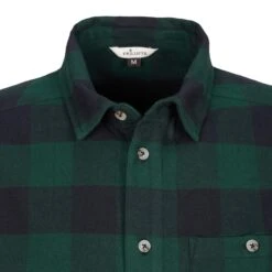 FRILUFTS TINNAHINCH L/S SHIRT Herren - Outdoor Hemd 13 FRILUFTS TINNAHINCH L/S SHIRT Herren - Outdoor Hemd -FRILUFTS Store 5637953478 f tinnahinch ls shirt frilufts 24