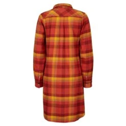 FRILUFTS KANGIARA LONGSHIRT Damen - Tunika 10 FRILUFTS KANGIARA LONGSHIRT Damen - Tunika -FRILUFTS Store 5637953486 b kangiara longshirt frilufts 24