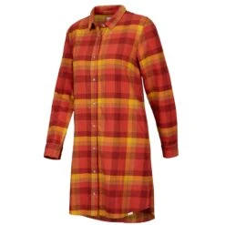 FRILUFTS KANGIARA LONGSHIRT Damen - Tunika 11 FRILUFTS KANGIARA LONGSHIRT Damen - Tunika -FRILUFTS Store 5637953486 c kangiara longshirt frilufts 24