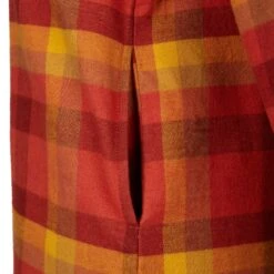 FRILUFTS KANGIARA LONGSHIRT Damen - Tunika 12 FRILUFTS KANGIARA LONGSHIRT Damen - Tunika -FRILUFTS Store 5637953486 d kangiara longshirt frilufts 24