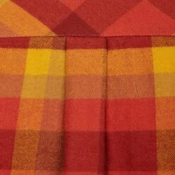 FRILUFTS KANGIARA LONGSHIRT Damen - Tunika 13 FRILUFTS KANGIARA LONGSHIRT Damen - Tunika -FRILUFTS Store 5637953486 e kangiara longshirt frilufts 24