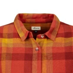 FRILUFTS KANGIARA LONGSHIRT Damen - Tunika 14 FRILUFTS KANGIARA LONGSHIRT Damen - Tunika -FRILUFTS Store 5637953486 f kangiara longshirt frilufts 24