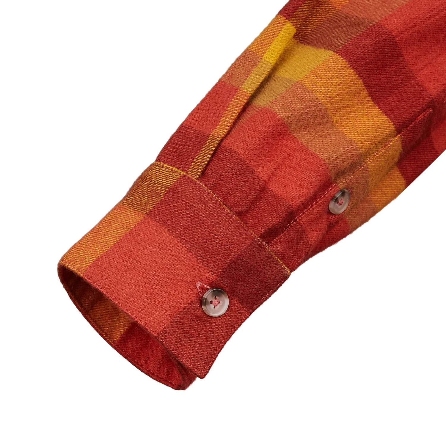 FRILUFTS KANGIARA LONGSHIRT Damen - Tunika 9 FRILUFTS KANGIARA LONGSHIRT Damen - Tunika – Bild 7