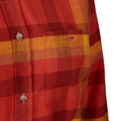 FRILUFTS KANGIARA L/S SHIRT Damen - Outdoor Hemd 12 FRILUFTS KANGIARA L/S SHIRT Damen - Outdoor Hemd -FRILUFTS Store 5637953503 d kangiara ls shirt frilufts 24