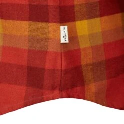 FRILUFTS KANGIARA L/S SHIRT Damen - Outdoor Hemd 13 FRILUFTS KANGIARA L/S SHIRT Damen - Outdoor Hemd -FRILUFTS Store 5637953503 e kangiara ls shirt frilufts 24