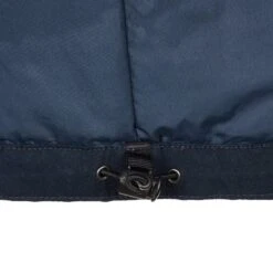 FRILUFTS ULLAHAU PADDED JACKET Herren - Isolationsjacke -FRILUFTS Store 5637957955 i ullahau padded jacket frilufts 24