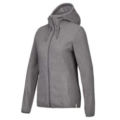 FRILUFTS KILBAHA HOODED FLEECE JACKET Damen - Fleecejacke 9 FRILUFTS KILBAHA HOODED FLEECE JACKET Damen - Fleecejacke -FRILUFTS Store 5637958002 c kilbaha hooded fleece jacket frilufts 24