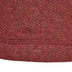 FRILUFTS TYA HOODED JACKET Damen - Fleecejacke Rot 11 FRILUFTS TYA HOODED JACKET Damen - Fleecejacke Rot -FRILUFTS Store 5637959547 e tya hooded jacket frilufts 24