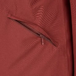 FRILUFTS SAKATA COAT Damen - Wintermantel 15 FRILUFTS SAKATA COAT Damen - Wintermantel -FRILUFTS Store 5637959775 d sakata coat frilufts 24