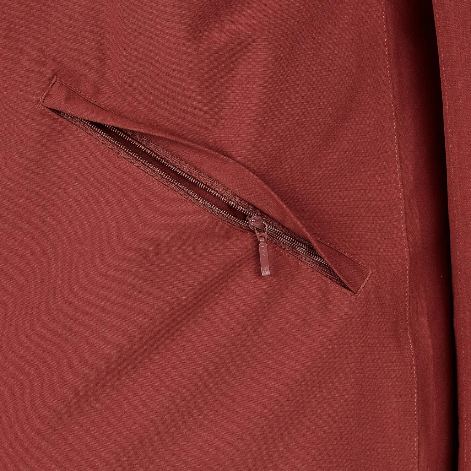 FRILUFTS SAKATA COAT Damen - Wintermantel 6 FRILUFTS SAKATA COAT Damen - Wintermantel – Bild 4