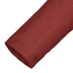 FRILUFTS SAKATA COAT Damen - Wintermantel 16 FRILUFTS SAKATA COAT Damen - Wintermantel -FRILUFTS Store 5637959775 e sakata coat frilufts 24