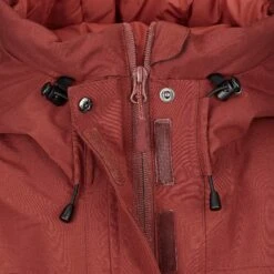 FRILUFTS SAKATA COAT Damen - Wintermantel 18 FRILUFTS SAKATA COAT Damen - Wintermantel -FRILUFTS Store 5637959775 g sakata coat frilufts 24