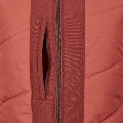 FRILUFTS SAKATA COAT Damen - Wintermantel 19 FRILUFTS SAKATA COAT Damen - Wintermantel -FRILUFTS Store 5637959775 h sakata coat frilufts 24