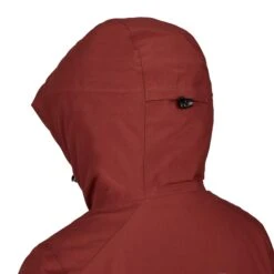 FRILUFTS SAKATA COAT Damen - Wintermantel 20 FRILUFTS SAKATA COAT Damen - Wintermantel -FRILUFTS Store 5637959775 i sakata coat frilufts 24