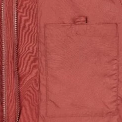 FRILUFTS SAKATA TWIN COAT Damen - Regenmantel -FRILUFTS Store 5637959789 i sakata twin coat frilufts 24